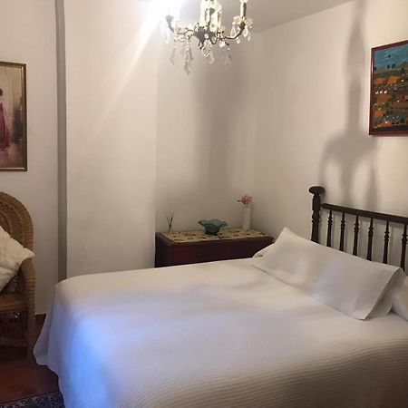 Casa Palaciega El Cuartel مديناسيلي المظهر الخارجي الصورة