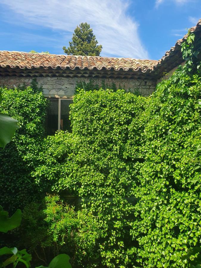 Casa Palaciega El Cuartel مديناسيلي المظهر الخارجي الصورة