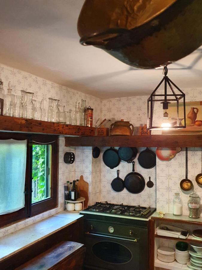 Casa Palaciega El Cuartel مديناسيلي المظهر الخارجي الصورة
