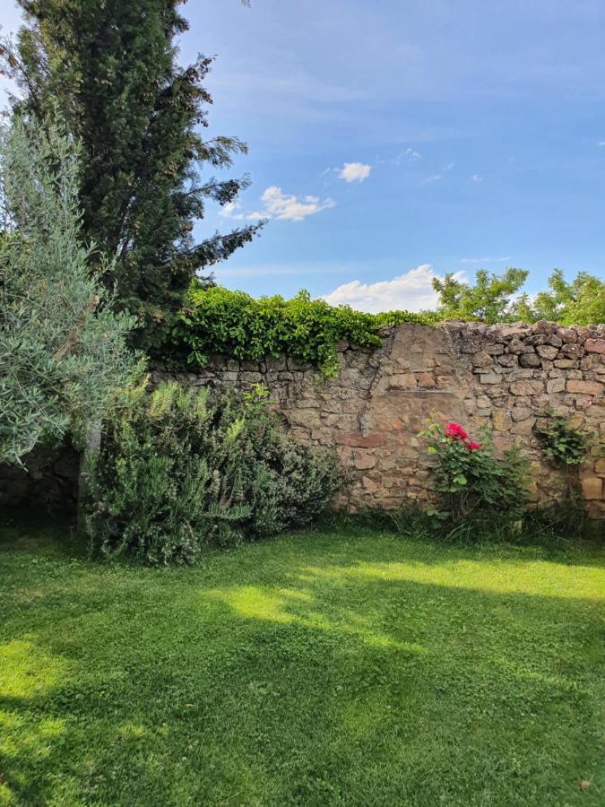 Casa Palaciega El Cuartel مديناسيلي المظهر الخارجي الصورة