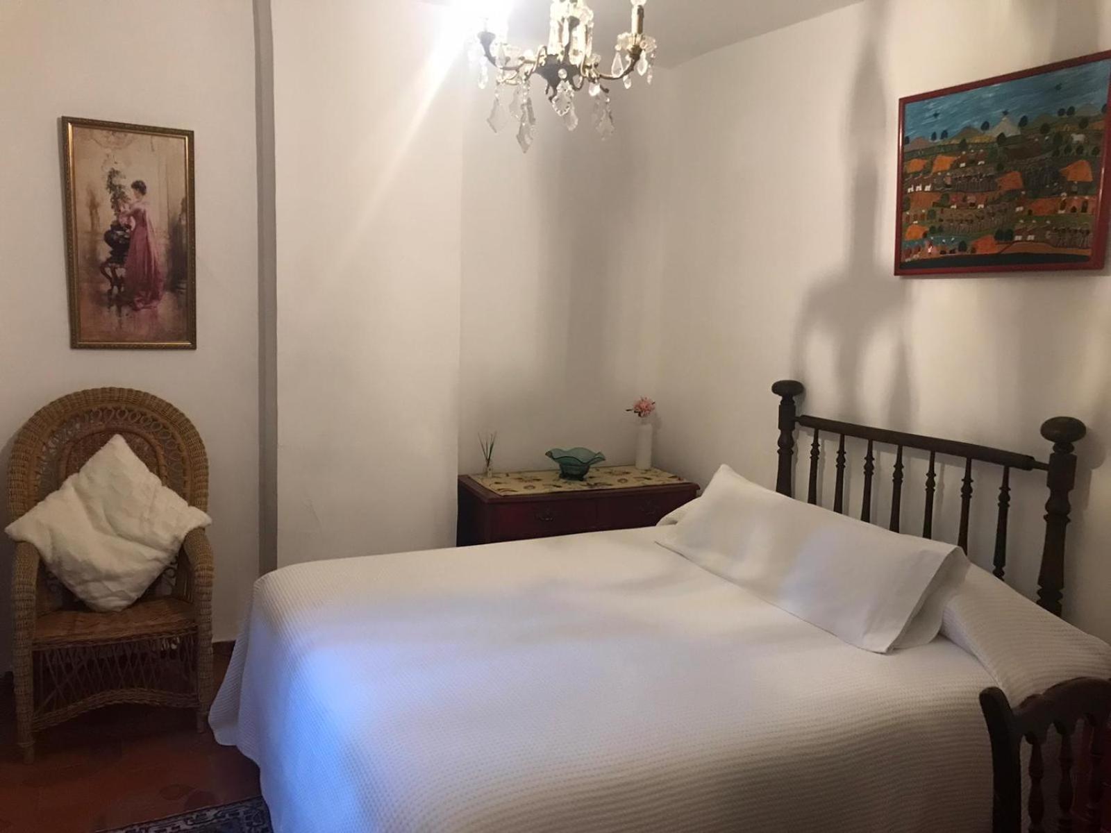 Casa Palaciega El Cuartel مديناسيلي المظهر الخارجي الصورة