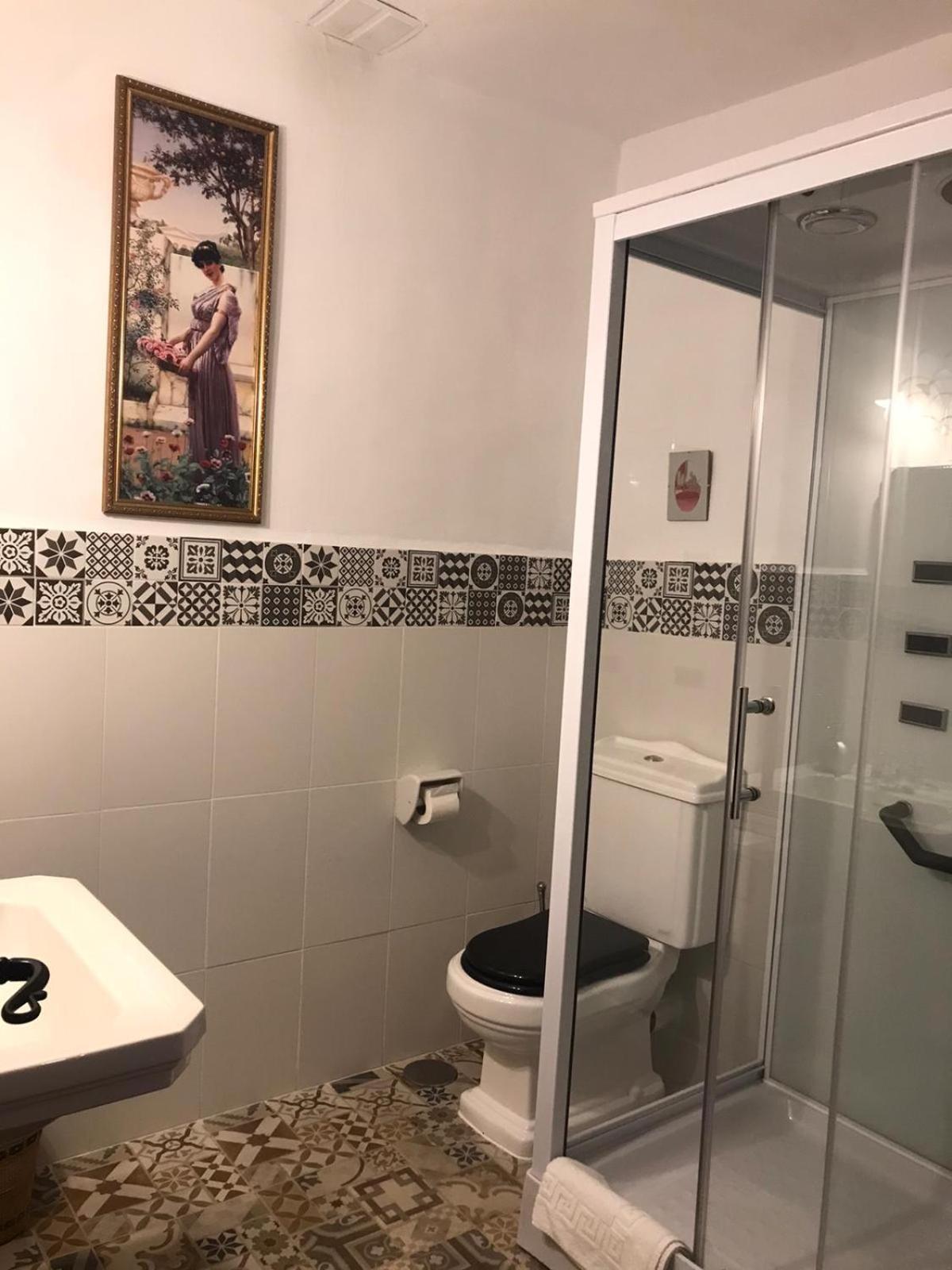 Casa Palaciega El Cuartel مديناسيلي المظهر الخارجي الصورة