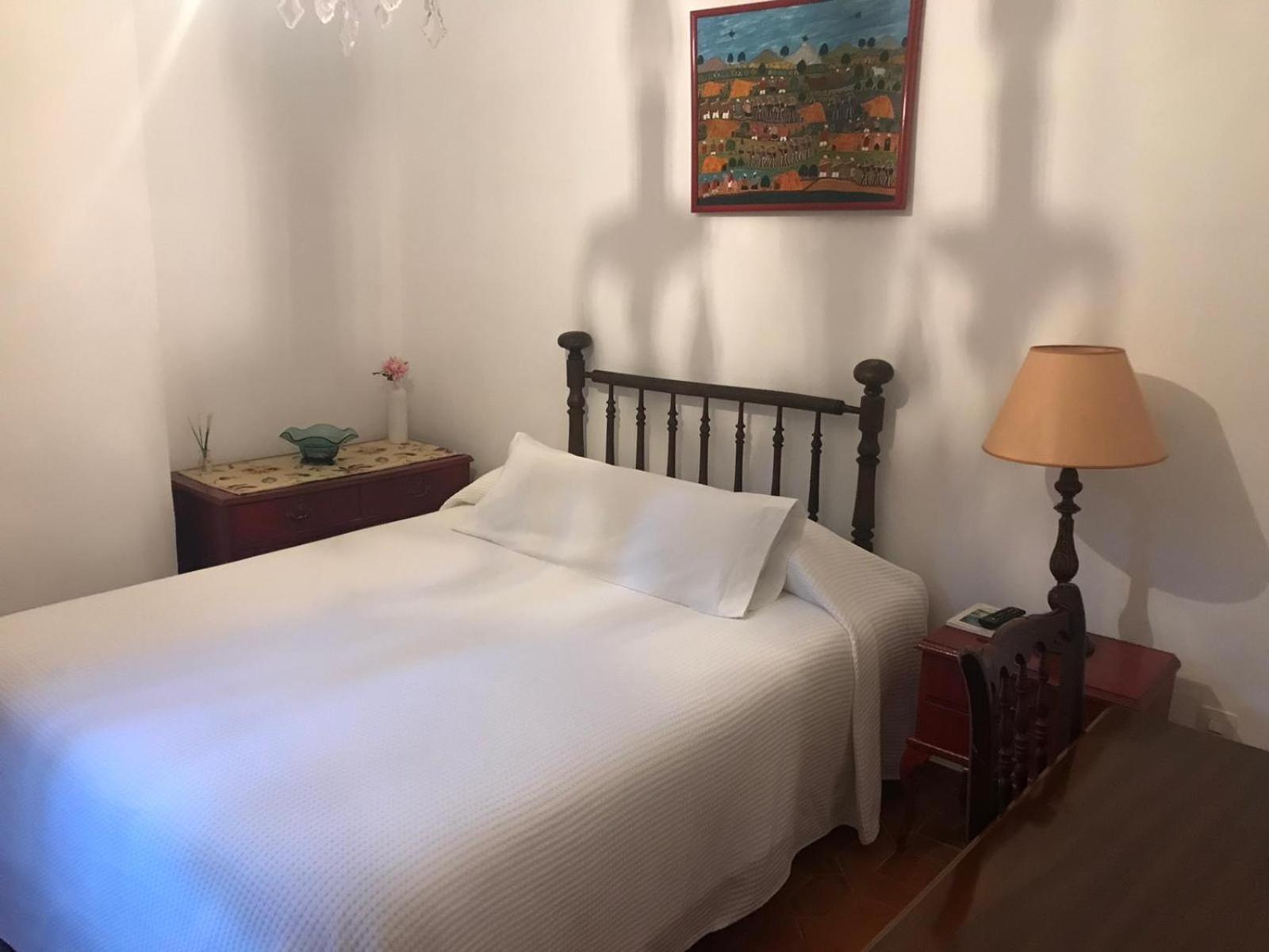 Casa Palaciega El Cuartel مديناسيلي المظهر الخارجي الصورة